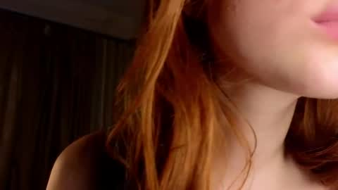 Petra online show from May 21, 2:46 pm