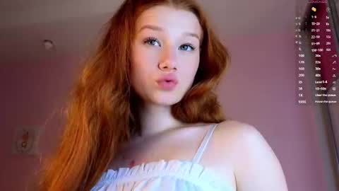 Petra online show from July 7, 1:04 pm