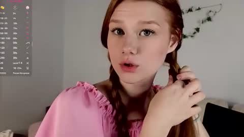 Petra online show from July 18, 12:31 pm