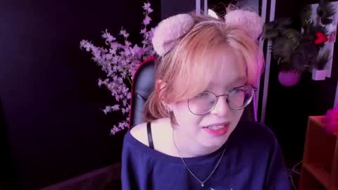 Polly online show from May 23, 6:07 am