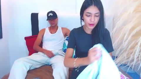 Snapshot of foxxy_and_lion chatting on June 8, 12:16 pm foxxy_and_lion online show from June 8, 12:16 pm