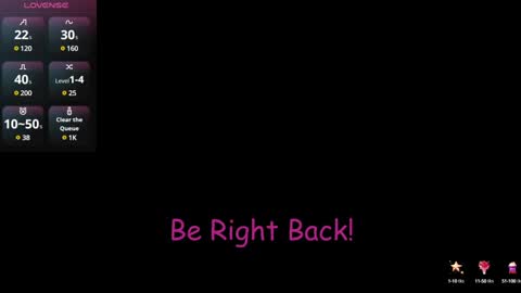 Snapshot of foxxysammy chatting on January 9, 11:45 pm Sammantha online show from January 9, 11:45 pm