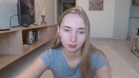 Maria online show from February 28, 5:15 am