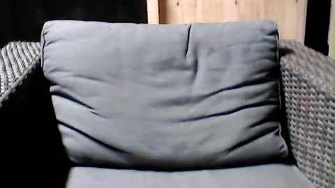 Snapshot of foxy1985777 chatting on July 13, 8:22 pm foxy1985777 online show from July 13, 8:22 pm