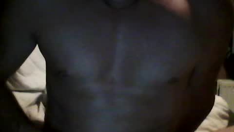 Snapshot of foxy1985777 chatting on July 17, 10:47 pm foxy1985777 online show from July 17, 10:47 pm
