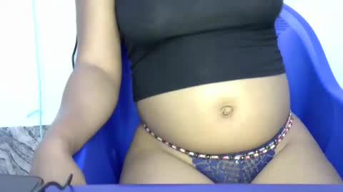 foxy_candy01 online show from April 15, 7:15 am