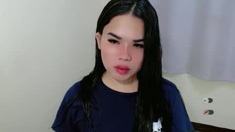 foxy_lei online show from November 18, 11:37 pm