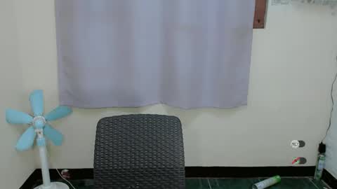 foxy_lei online show from December 21, 10:50 pm