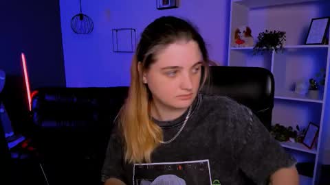 foxy_tease_ online show from December 21, 9:49 am