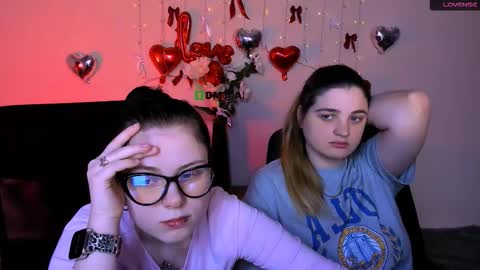 foxy_tease_ online show from February 21, 8:10 pm