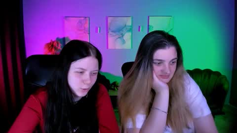 foxy_tease_ online show from March 12, 8:04 pm