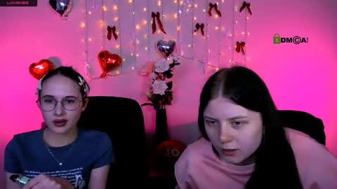 foxy_tease_ online show from March 21, 8:45 pm