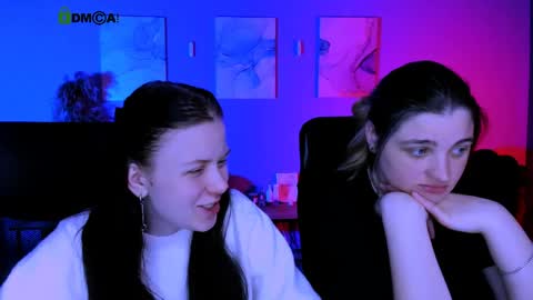 foxy_tease_ online show from March 22, 8:12 pm