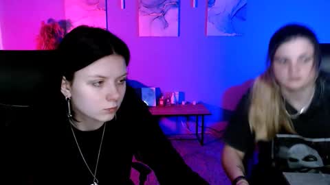 foxy_tease_ online show from March 25, 8:37 pm