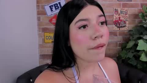 Vera online show from February 20, 11:11 am