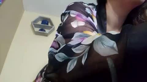 foxyanjel online show from November 13, 4:39 pm