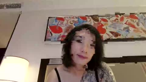 AznJewels online show from September 19, 3:02 pm