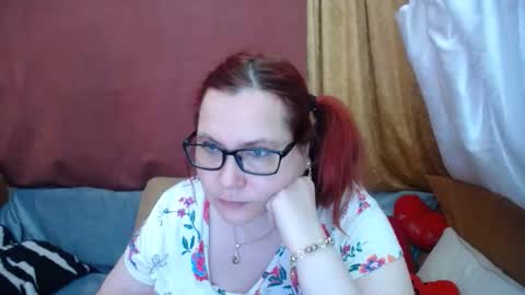 foxydesiree online show from May 9, 4:17 am