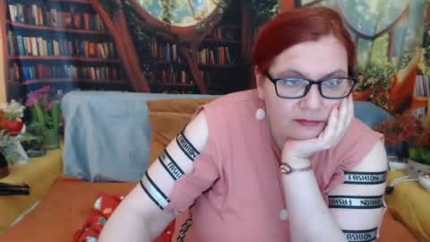 foxydesiree online show from June 20, 3:59 pm