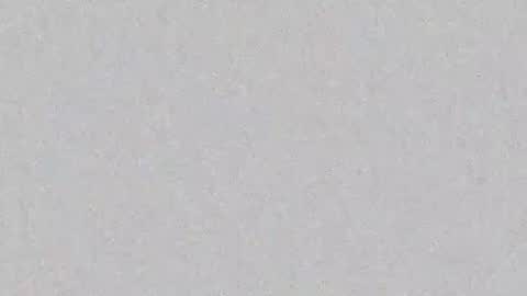 Milena online show from October 9, 6:44 am