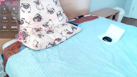 Kate online show from September 16, 2:56 am