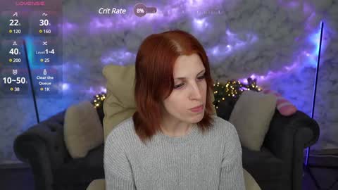 F O X online show from December 30, 5:37 am