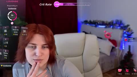 F O X online show from November 27, 2:19 pm