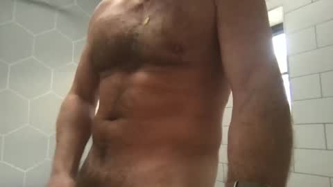 foxysausage online show from December 7, 9:28 am