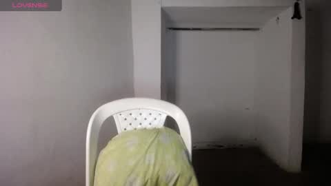 Dulce online show from July 18, 2:49 am