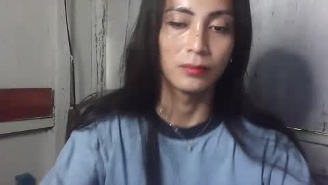 Thea online show from July 14, 7:13 am