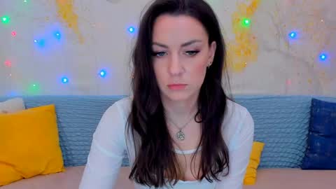 Snapshot of foxyx1 chatting on May 11, 3:07 pm Foxy online show from May 11, 3:07 pm