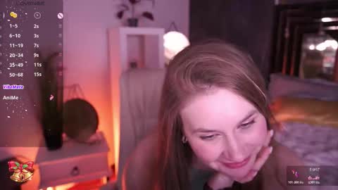 Kate online show from January 10, 3:52 am