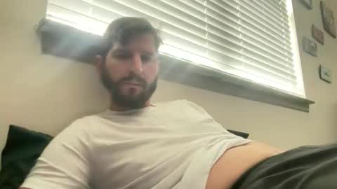 Snapshot of fp004 chatting on December 18, 2:34 pm fp004 online show from December 18, 2:34 pm