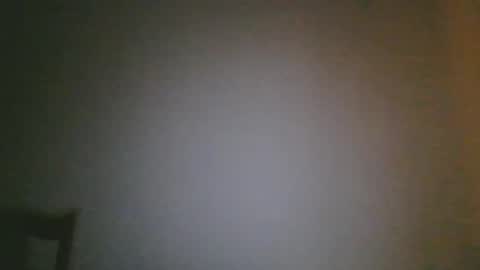 fra94 online show from December 14, 10:58 pm