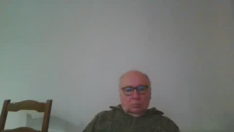 fra94 online show from January 16, 10:47 pm