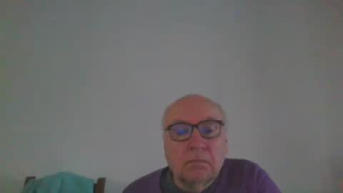 fra94 online show from March 18, 4:21 pm