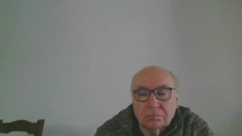 fra94 online show from April 2, 12:47 pm
