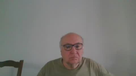fra94 online show from April 5, 3:09 pm