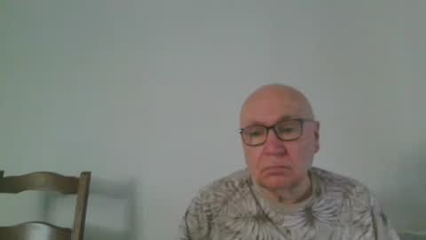 fra94 online show from April 17, 2:09 pm
