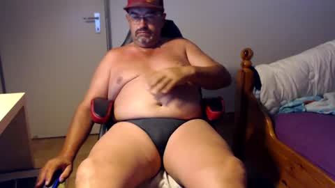 Fraboys online show from July 20, 6:17 am