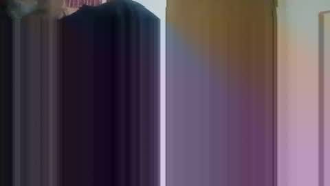 Snapshot of frajimhorm chatting on November 17, 11:32 pm frajimhorm online show from November 17, 11:32 pm
