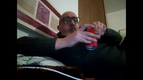 Snapshot of frajimhorm chatting on February 2, 7:01 pm frajimhorm online show from February 2, 7:01 pm