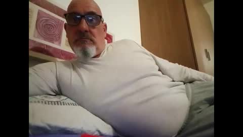 Snapshot of frajimhorm chatting on February 17, 6:25 pm frajimhorm online show from February 17, 6:25 pm
