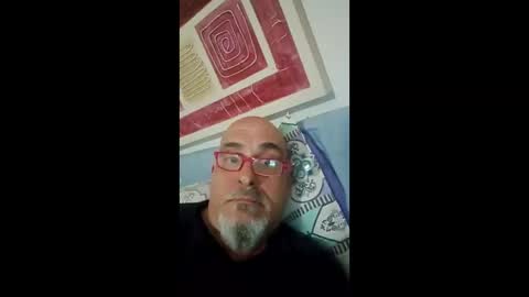 Snapshot of frajimhorm chatting on March 2, 1:30 am frajimhorm online show from March 2, 1:30 am