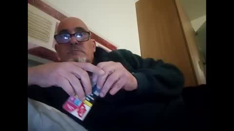 Snapshot of frajimhorm chatting on March 22, 8:01 pm frajimhorm online show from March 22, 8:01 pm