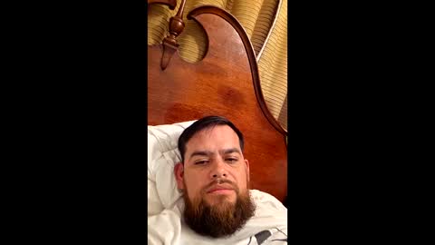 fran18620 online show from February 28, 9:27 pm