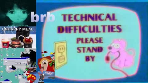 fran_bow online show from February 11, 9:36 am