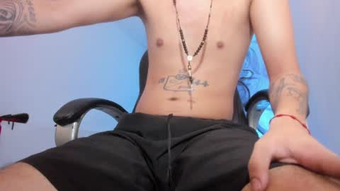 Fran online show from June 2, 3:30 am