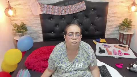          online show from July 1, 1:51 am