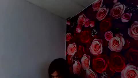 francescafey online show from March 8, 5:44 am